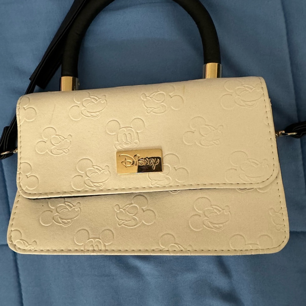 Disney Crossbody